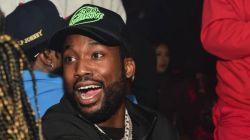 Meek Mill Roasted For Asking Business Advice From Followers & Not ‘Billionaire Friends’