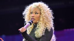 Nicki Minaj's Father's Killer Wants Rapper To Be Deposed In $150M Hit & Run Lawsuit