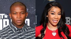 O.T. Genasis Apologizes To Keyshia Cole For Crip Parody Of Her Classic Song 'Love'