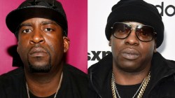 Tony Yayo & Uncle Murda Get Into Hilarious Argument Over Who Has The Best Movie Career