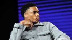 Vince Staples Puts Spotify On Blast For Capitalizing On 'Big 3' Tension