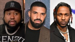 Akademiks Adamant Drake Won Kendrick Lamar Feud Despite Popular Consensus