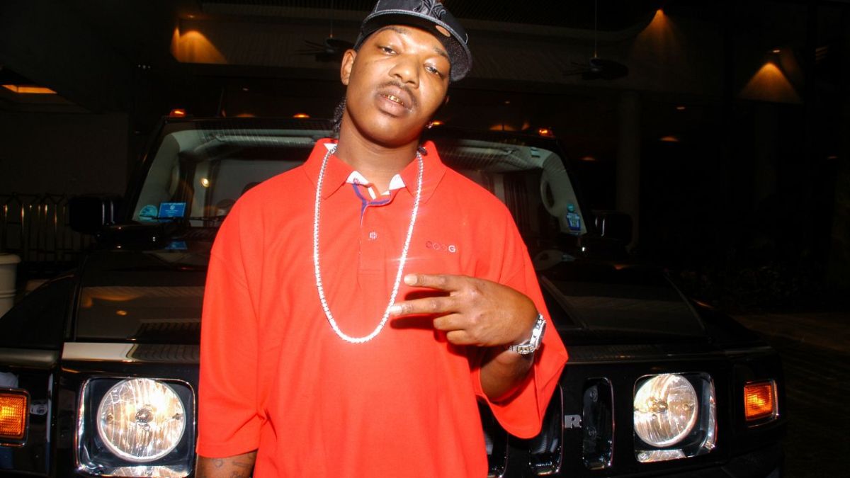 B.G.'s Lawyer Fights Back Against Order To Have Lyrics Pre-Approved By Probation Officer