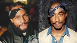 Dave East Flips 2Pac Classic On New Single 'So Much Changed' With Stacy Barthe