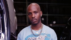 DMX's Estate Strikes New Deal To 'Ensure His Music Lives On'