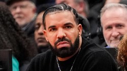 Drake Has A Surprise ‘Opp,’ Says Akademiks — And Fans Think They Know Who It Is