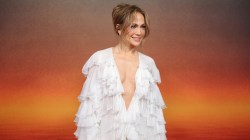 Jennifer Lopez Vegas Residency Reportedly On The Rocks Due To Poor Ticket & Album Sales