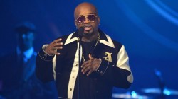 Jermaine Dupri Calls Apple Music 100 Best Albums List ‘Sad’ For This Reason