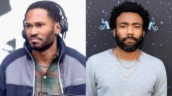 KAYTRANADA Debuts Unreleased Song With Childish Gambino Ahead Of New Album