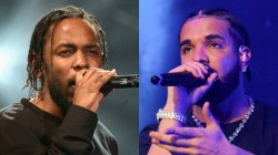 Kendrick Lamar & Drake Invited To Settle Beef In Wrestling Ring By WWE Veteran