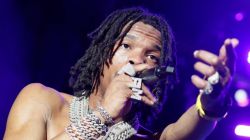 Lil Baby Signee Gets 17 Years In Prison For Accidentally Shooting Toddler In The Head