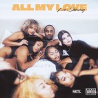 Loe Shimmy - 'All My Love'