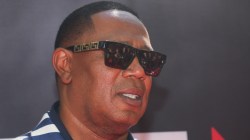 Master P Vows To Bring NBA Championship To New Orleans If Given Coaching Job