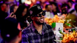 Metro Boomin Donates $100K To Women's Charities In Honor Of His Late Mother