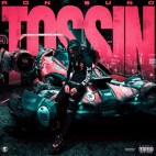 Ron Suno - 'TOSSIN'