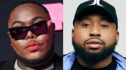 Saucy Santana Roasts Akademiks Over Rape Lawsuit: 'Midget B-tch!'