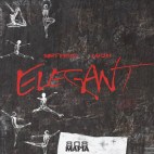 Southside & LUCKI - 'Elegant'