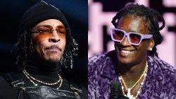 T.I. Confident Young Thug Will Beat YSL RICO Case: 'He's Coming Home'