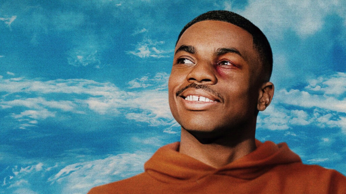 Vince Staples Fans Get Their Wish As Eponymous Netflix Series Gets Second Season