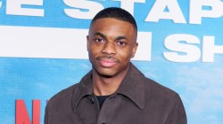 Vince Staples Gives Update On Future Of Netflix Show After Renewal Request