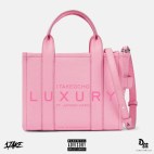 1takeocho (Feat. Jayson Cash & DUNGEONMUSIC) - 'Luxury'