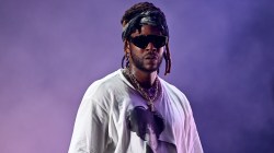 2 Chainz Partners With Smoothie King Ahead Of Atlanta Hawks Draft Party