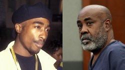 2Pac’s Accused Killer Keefe D Reportedly Set To Be Released From Prison On Six-Figure Bond