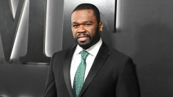 50 Cent Says He Was Hacked As Part Of $3M Crypto Scam: ‘I Have No Association With This’