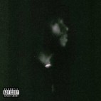 6LACK - 'F**k The Rap Game'