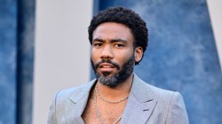 Childish Gambino Reveals New Single Release Date, Calls Out Streaming Platform Over Leak