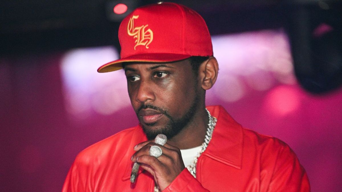 Fabolous Outlines Inspection Process When Buying Timberlands