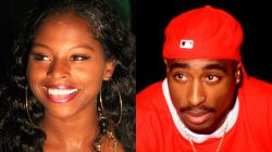 Foxy Brown Reportedly Eyed As Key Witness In 2Pac Murder Trial