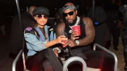 Jeezy’s Ex-Fiancée & Nanny Come To His Defense Against Jeannie Mai Abuse Claims