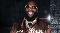 Rick Ross Cancels Montreal Show But Performs In Nashville Instead