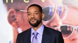 Will Smith Summoned To Perform At 2024 BET Awards