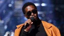 Diddy Drops $60M Lawsuit Against Sean John Amid Sexual Assault Allegations