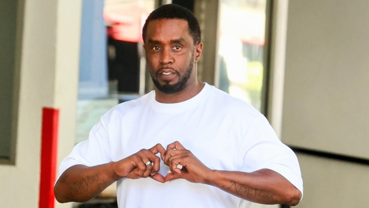 Diddy's Former Employees Detail 'Culture Of Fear' & 'Mental Abuse'