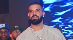 Drake Pelted With Pedophile Jokes After Kids' Choice Awards Nomination