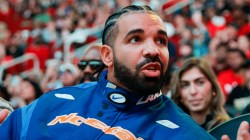 Drake's 'The Heart Part 6' Quietly Vanishes From Social Media