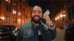 French Montana - 'Facts'