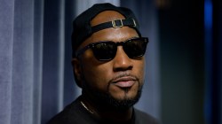 Jeezy's Daughter Shows Off Bilingual Skills In Adorable Vacation Video