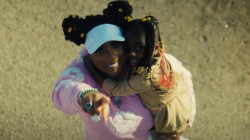 Kamaiyah - 'ONE & ONLY'