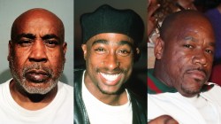 Keefe D’s Bond Denied By Judge In 2Pac Murder Case Due To Questions About Wack 100 Payment