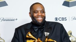 Killer Mike Off The Hook Over 2024 Grammys Arrest As He Agrees To Community Service