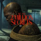 Ne-Yo - '2 Million Secrets'