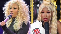 Nicki Minaj’s Sister Ming Li Admits She Often Makes Rapper ‘Mad’: ‘We Were Never Close’