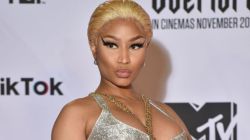 Nicki Minaj Wasn’t Arrested Because Of Her Race, Say Dutch Police