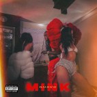 Quavo - 'Mink'