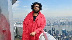 Questlove Names Unsung Rappers He Believes Are Keeping Hip Hop Alive