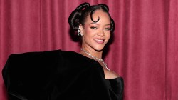 Rihanna Expands Fenty Empire With Haircare Brand: 'A New Family Is Moving In!'